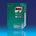 神源 SY4000-MS系列經(jīng)濟(jì)型變頻器