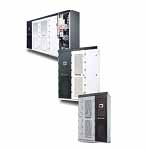 AB變頻器Powerflex7000系列（代理）