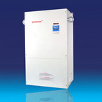 神源 SY4000-FP系列風(fēng)機(jī)水泵節(jié)能型