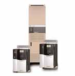 AB變頻器Powerflex700S系列（代理）