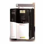 AB變頻器Powerflex700h系列