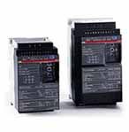 PSS18…300通用型