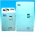 INVT-P9系列塑殼變頻器（代理）