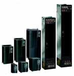 眾業(yè)達(dá) 西門子MM440變頻器