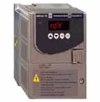 施耐德ATV28變頻器