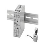 日本OMRON 小型電量繼電器-KM20（代理）