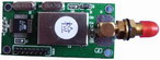 桑銳 SRWF-601微功率無線通信模塊