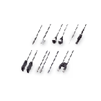 日本OMRON 光電傳感器(光纖式放大器-光纖頭)(代理)