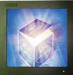 PROLM08A/10A嵌入式工業(yè)液晶顯示器