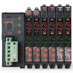 日本OMRON 光電傳感器E3X-DRT21-S(代理)