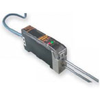 日本OMRON 光電傳感器E3X-ZA（代理）