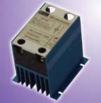 泰矽 經(jīng)濟(jì)型ETSCR系列單相（相位）20A-60A