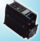 泰矽 單相相位（50A～400A） TSCR系列