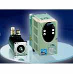 施耐德Lexium05交流伺服電機(jī)和驅(qū)動(dòng)器