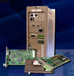 英國(guó)trio多軸運(yùn)動(dòng)控制器