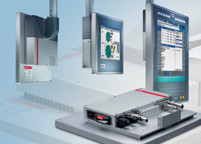 6/200706011332275274