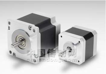 丹納赫傳動新推 CT 系列步進電機，增加機器產(chǎn)能并節(jié)省系統(tǒng)空間