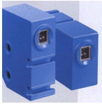 德國施克KT6W色標(biāo)傳感器 （代理）