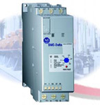 150-SMC-Delta智能電機(jī)控制器（代理）