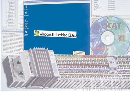 6/200706011410177488