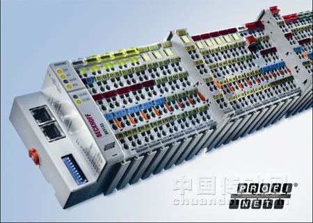 6/2007060114115750580