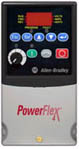 PowerFlex4 AB交流變頻器（代理）