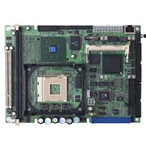 5.25寸主板PCM-8500