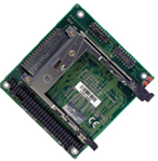 PC/104 模塊 【研揚(yáng)科技】【PCM-3116】