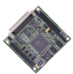 PC/104 模塊 【研揚(yáng)科技】【PCM-3430】