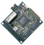 PC/104 模塊 【研揚(yáng)科技】【 PCM-3521】