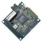 PC/104 模塊 【研揚(yáng)科技】【PCM-3610】