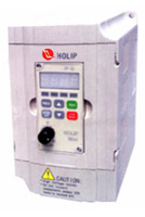 臺凌迷你型變頻器