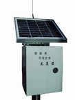 桑銳 SRWF-132太陽能無線遠程抄表集中器