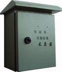 桑銳 SR-135小區(qū)集中器