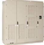 安川 FSDrive-MV1S系列高壓變頻器