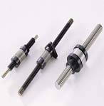 上海貝昌 kerk消隙螺母