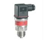 威儀 壓力變送器 MBS3000