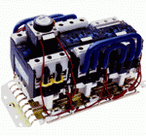 乾元 QJX2系列星三角啟動器