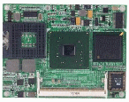 COM Express CPU 模塊 【AAEON，研揚(yáng)】【COM-915】