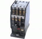 乾元 CJX1（3TB、3TF）系列交流接觸器