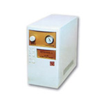 天宇 WK-L型純凈空氣泵