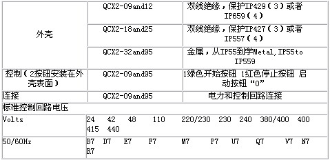 6/200706041202536693