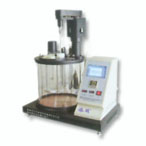 天宇 SKR-3石油和合成液抗乳化性能測(cè)定儀
