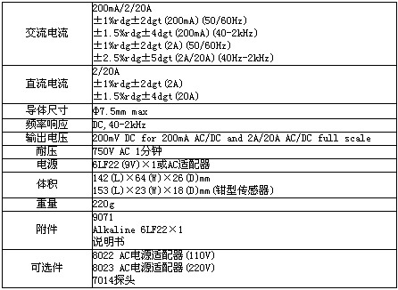 6/200706041341374489