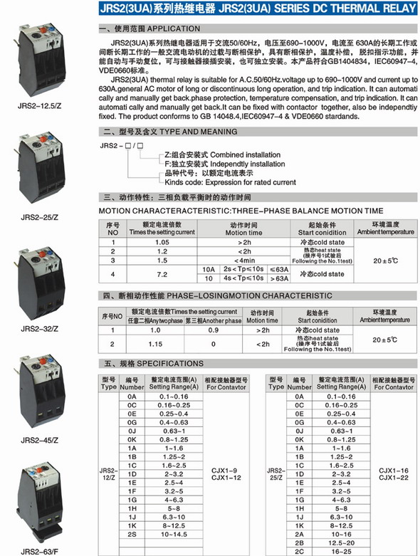 6/200706041342537984