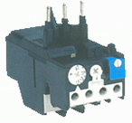 乾元 JR29（T）系列熱繼電器