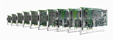 6/200706041546274232