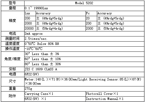 6/200706041604384770