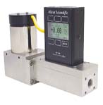 ALICAT氣體體積流量控制器（代理）