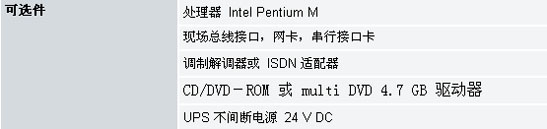 6/200706041706344602